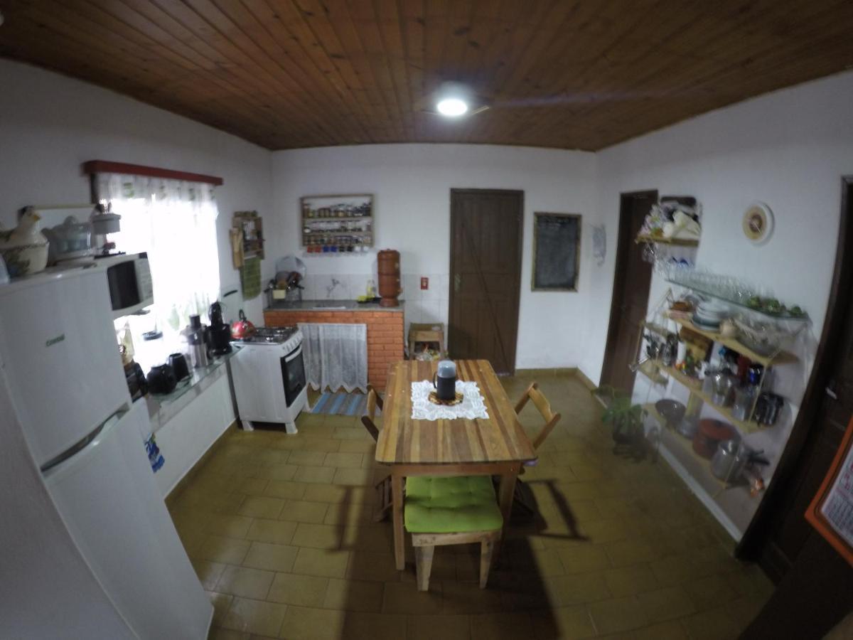 Casa Inteira Para Casal Nova Friburgo Extérieur photo
