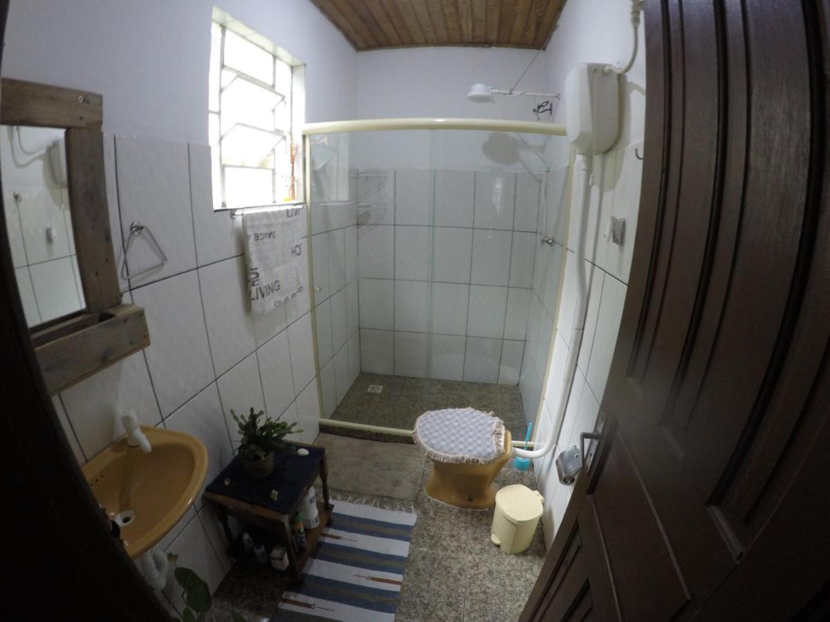 Casa Inteira Para Casal Nova Friburgo Extérieur photo