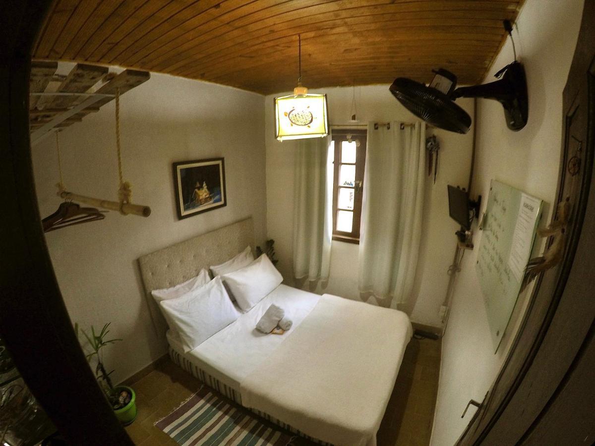 Casa Inteira Para Casal Nova Friburgo Extérieur photo